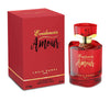 Parfum Dama, Louis Varel, Evidencia Amour, Apa de Parfum 90 ml