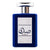Parfum Unisex, Arabesc, Ard Al Zaafaran, Sada, Apa de Parfum 100 ml