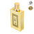 Parfum Dama, Arabesc, Al Wataniah, Kayaan Gold, Apa de Parfum 100 ml