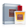 Parfum Barbati, Arabesc, Fragrance World, Supreme L'homme Extreme, Apa de Parfum 100 ml