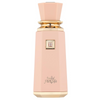 Parfum Dama, Arabesc, Fragrance World, Sweet Paradise, Apa de Parfum 100 ml