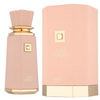 Parfum Dama, Arabesc, Fragrance World, Sweet Paradise, Apa de Parfum 100 ml