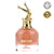 Parfum Dama, Arabesc, Ard Al Zaafaran, Mega Collection, Surprise, Apa de Parfum 90 ml