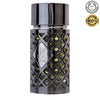 Parfum Barbati, Arabesc, Ard Al Zaafaran, Jazzab Silver, Apa de Parfum 100 ml
