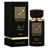 Parfum Unisex, Arabesc, Lattafa, Thara Thameen Collection, Apa de Parfum 30 ml