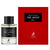 Parfum Dama, Arabesc, Maison Alhambra, The Artist No 1, Apa de Parfum 100 ml