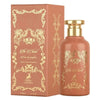 Parfum Dama, Arabesc, Maison Alhambra, The Chant, Apa de Parfum 100 ml