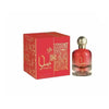 Parfum Dama, Arabesc, Al Wataniah, Tiara, Apa de Parfum 100 ml