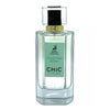 Parfum Dama, Arabesc, Maison Alhambra, Velvet Vert Secret Chic, Apa de Parfum 100 ml