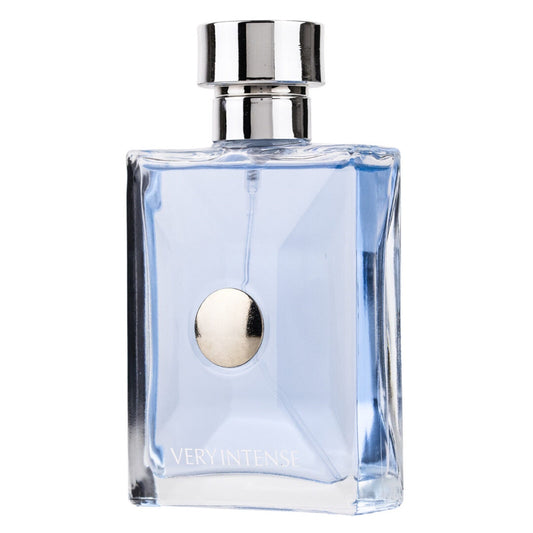 Parfum Barbati, Arabesc, Ard Al Zaafaran, Mega Collection, Very Intense, Apa de Parfum 100 ml