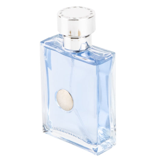 Parfum Barbati, Arabesc, Ard Al Zaafaran, Mega Collection, Very Intense, Apa de Parfum 100 ml
